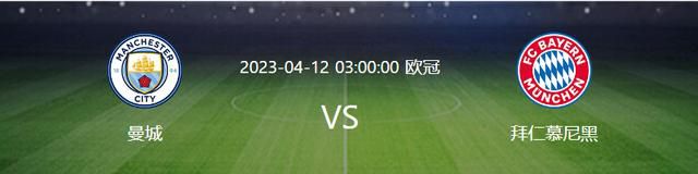 欧美一区二区三区久久久